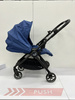 [OUTLET] Baby Jogger City Tour Lux Wózek Spacerowy Iris