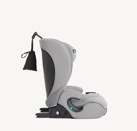 Joie i-Irvana Max Fotelik Samochodowy 9-36 kg Quartz