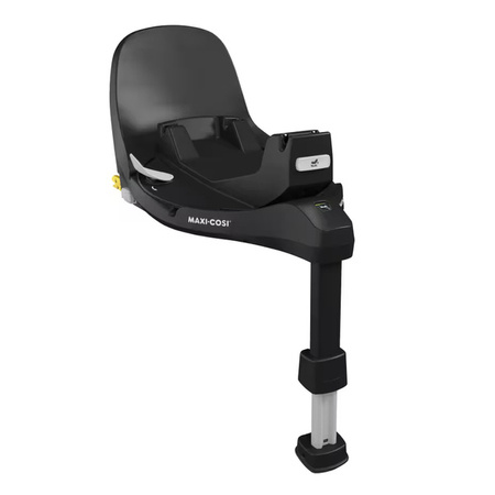 Maxi-Cosi Baza Familyfix 360 Pro
