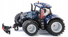 Siku Farmer Traktor New Holland