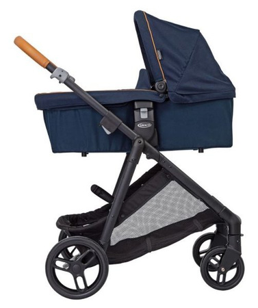 Graco Near2Me Gondola Eclipse