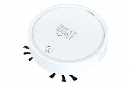 Artyk Robot sprzątający Home Accessories