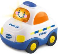 Policja
