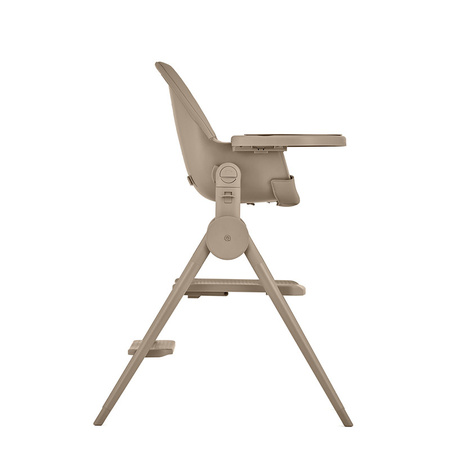 Anex Krzesełko do karmienia Ozy Fluff