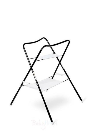Maltex Lulu Stojak Stelaż pod Wanienkę Dziecięcą 84 cm