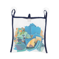 Janod Puzzle Do Kąpieli 28 elementów 3+ Ocean