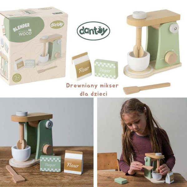 Bo Jungle Silikonowa wieża z kubków Lovely Pink pol_pl_Bo-Jungle-Silikonowa-wieza-z-kubkow-Lovely-Pink-112771_4