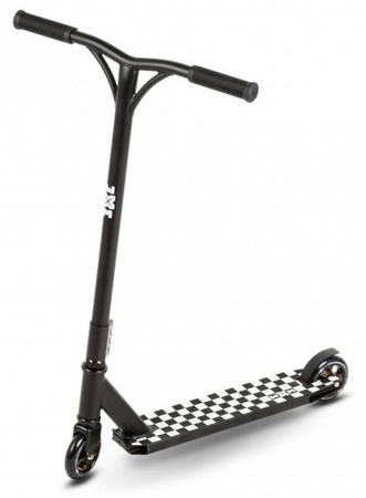 WXM Hulajnoga Wyczynowa AV1 AV1 Chess