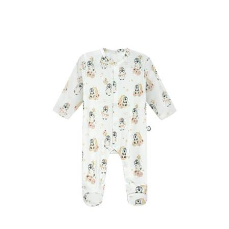 Bonjour Cherie Pajac Vivi 68