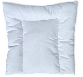 Olka Wypełnienie Jasiek 40x40 LUX mikrofibra