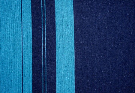 Amazonas Hamak Santana Blue