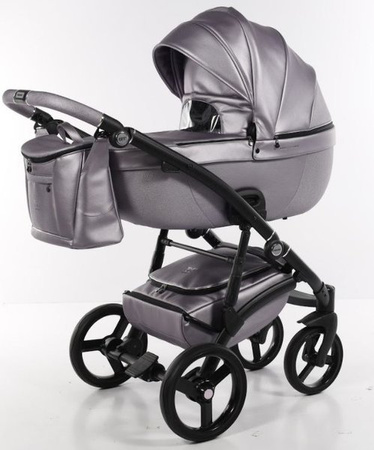 Tako Laret Premium Wózek Głęboko-Spacerowy 2w1 4