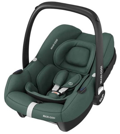 Maxi-Cosi Cabriofix I-Size Fotelik Samochodowy 0-13 kg Essential Green