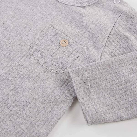 BODY SIMPLY COMFY Z KIESZ SZ M 074