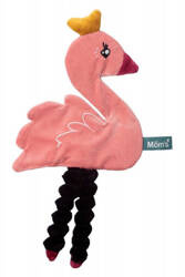 Hencz Toys Łabędź Kamala