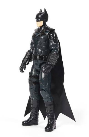 Spin Master Batman Figurka Filmowa 30 cm