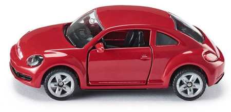 Siku Volkswagen the Beetle S1417