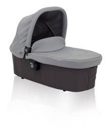 Graco Near2Me Gondola Steeple Gray