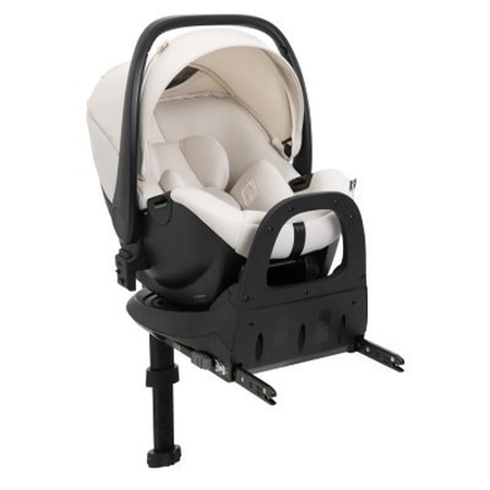 Chicco Kory Plus i-Size Fotelik Samochodowy 0-13 kg Amber Glow