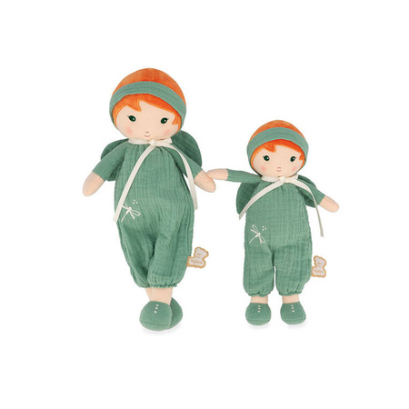 Kaloo Lalka Olivia 25 cm w pudełku Tendresse