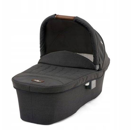 Joie Ramble XL Gondola Litetrax/Mytrax/Versatrax Signature Noir