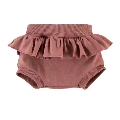 Ewa Klucze Bloomersy Daisy C Róż 062