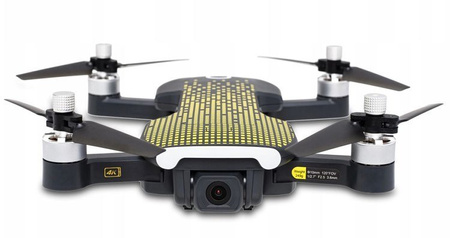 Dron Overmax X-Bee Drone Fold One