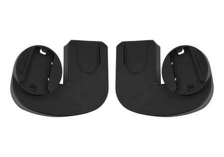 Cybex - Adaptery do Wózka Cybex Melio