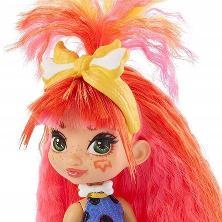 Cave Club Lalka Emberly GNL83 (GNL82) Emberly