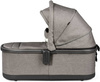 PegPerego Gondola do Wózka Ypsi City Grey