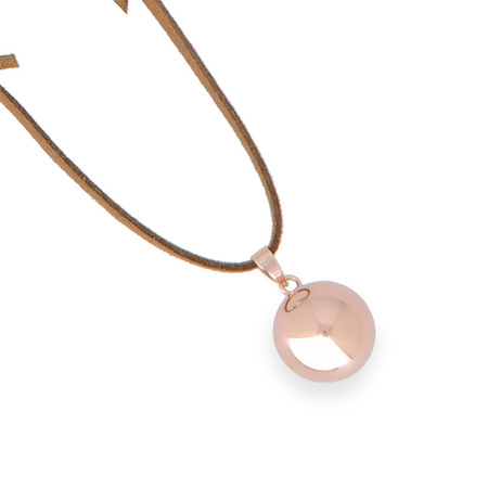 Kaloo Zestaw Prezentowy 2w1 Petites Chansons Niebieski