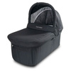 Valco Trend Duo Gondola Ash Black