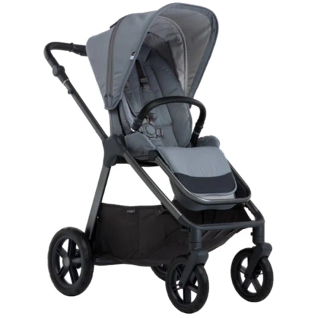 Mast Swiss Design M5x Wózek Głęboko-Spacerowy Koala