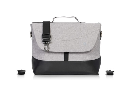 Euro-Cart Crox - Torba Pearl