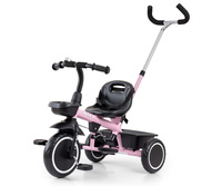 New Pink