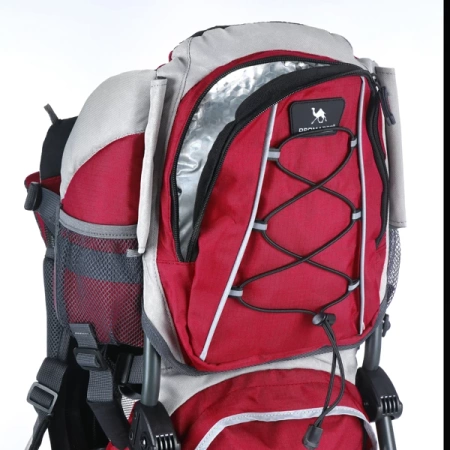 Dromader Koala Nosidełko Turystyczne