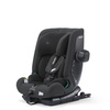 Recaro Toria Elite Fotelik Samochodowy R129 i-Size 76-150 cm Fibre Black