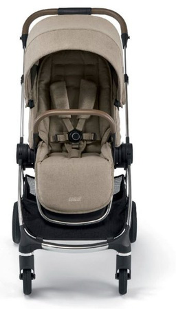 Mamas&Papas Strada Wózek Spacerowy Cashmere