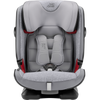 Britax Romer Advansafix IV R Fotelik Samochodowy 9-36kg Grey Marble