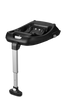 Cybex CBX Baza Base-Fix do CBX Aton