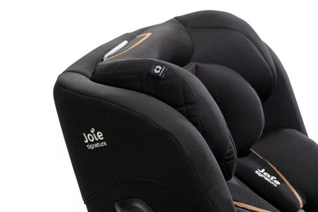 Joie Signature I-Prodigi Fotelik Samochodowy Test Plus 0-23Kg Eclipse