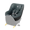 Maxi-Cosi Pearl S Fotelik Samochodowy 0-18kg Tonal Graphite
