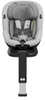 Maxi Cosi Mica Fotelik Samochodowy 0-18 kg RWF Authentic Black