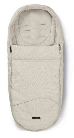 Mamas&Papas Ocarro Śpiworek do Wózka Calico