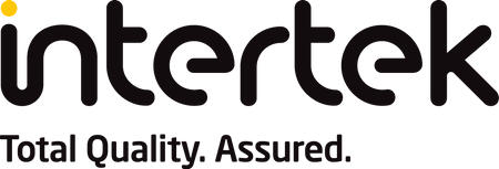 Kinderkraft Cutie Mini Rowerek Biegowy Honey