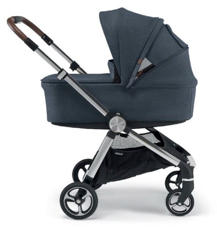 Mamas&Papas Strada Gondola Navy