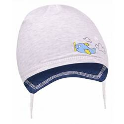Yo! Czapka Przejściowa Sky Trip 40-42 cm