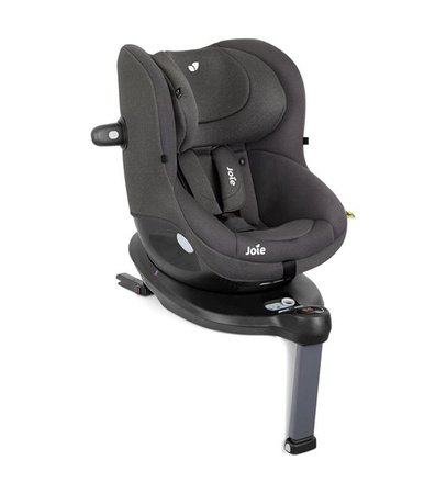 Joie I-Spin 360 E Fotelik Samochodowy 9-18 kg Thunder