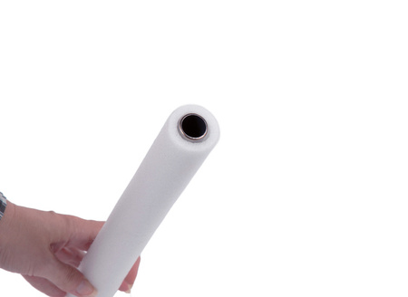 Kidwell Fanko Kojec 120x180 Gray