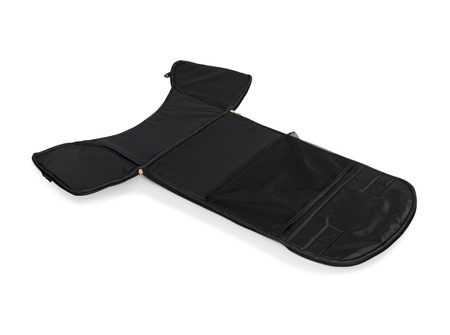 Cavoe Axo Style Wózek Spacerowy La rose